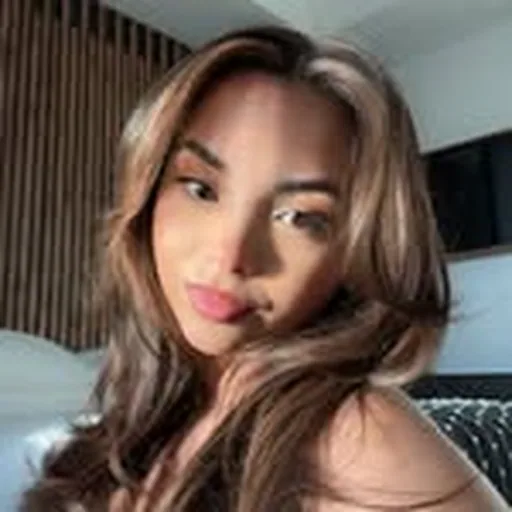 @mykamontoya profile image