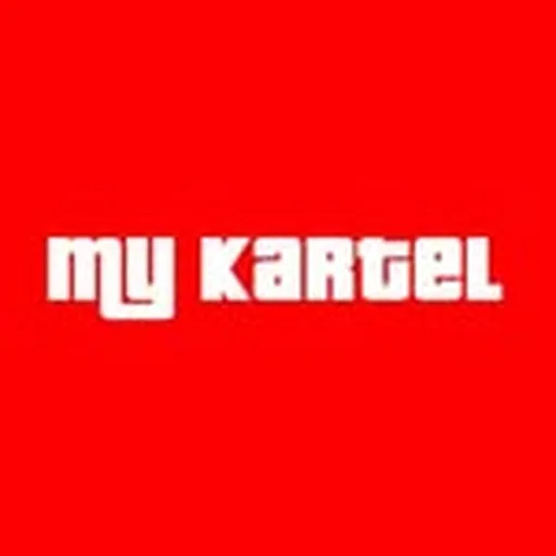 @mykartel profile image