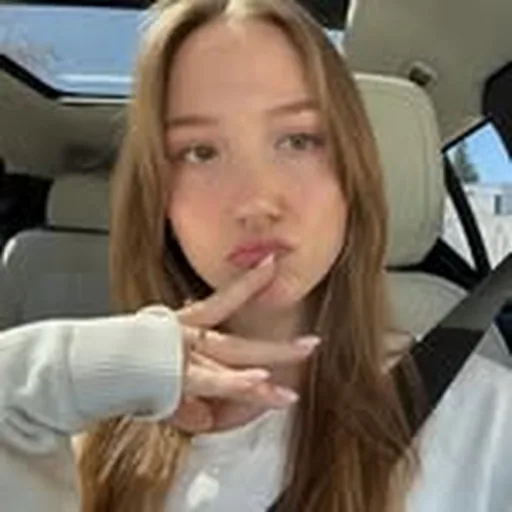 @mykayl.a profile image