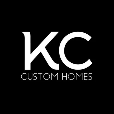 @mykccustomhomes profile image
