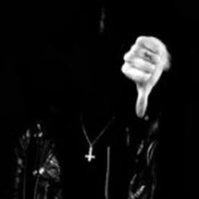 @mykectown profile image