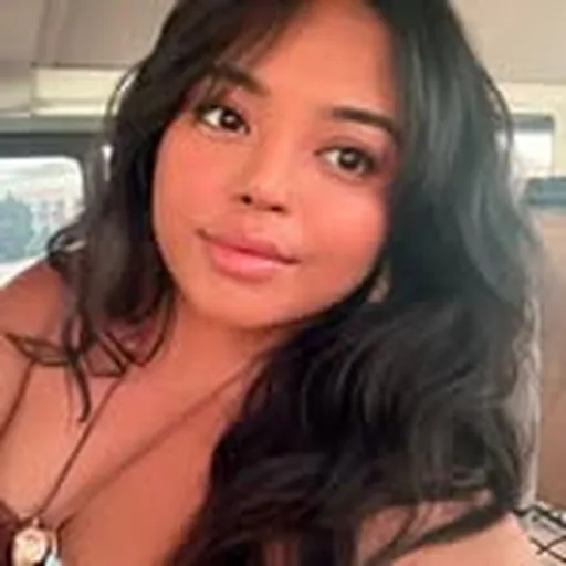 @mykeemae profile image