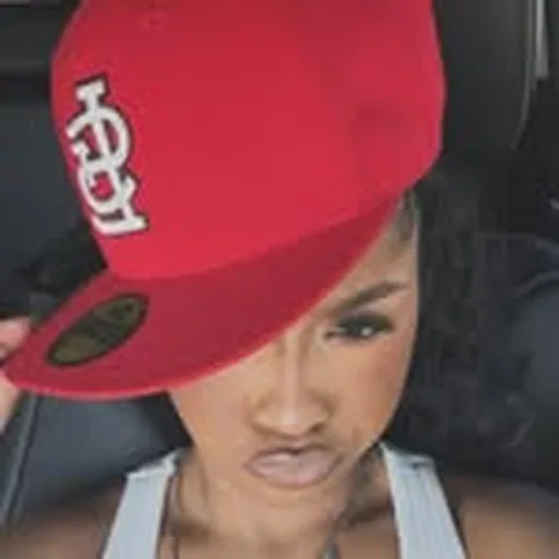 @mykelkennedi profile image