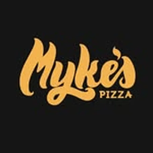 @mykespizza profile image