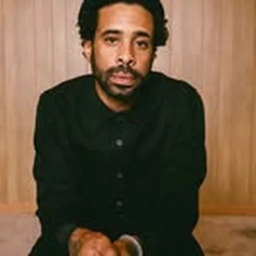 @myketerryble profile image