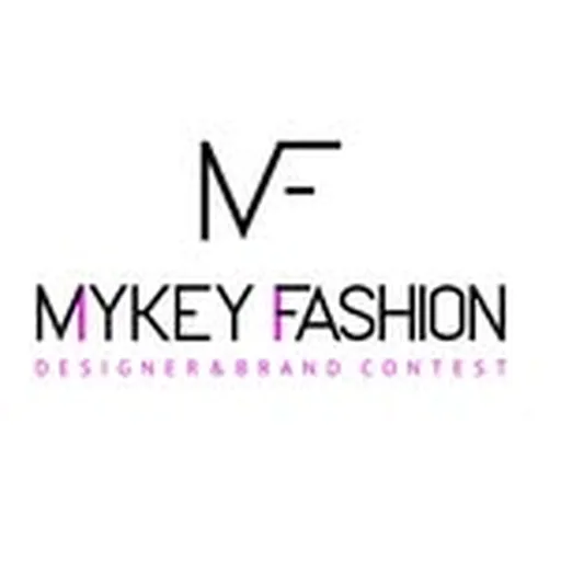 @mykey_fashion profile image