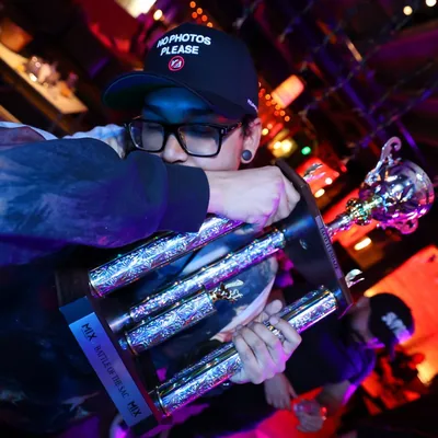 @mykeyshotcha profile image