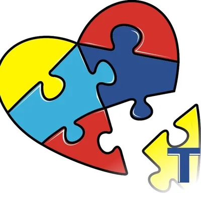 @mykidtherapycenter profile image