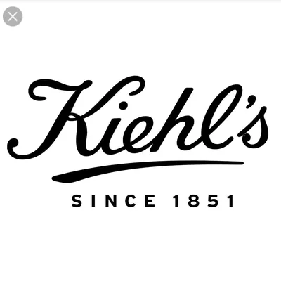 @mykiehls profile image