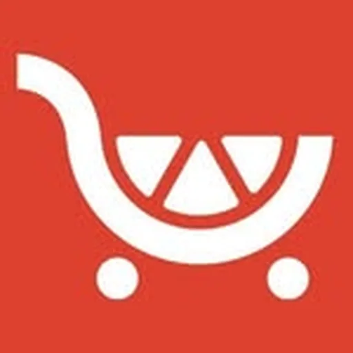 @mykingsoopers profile image