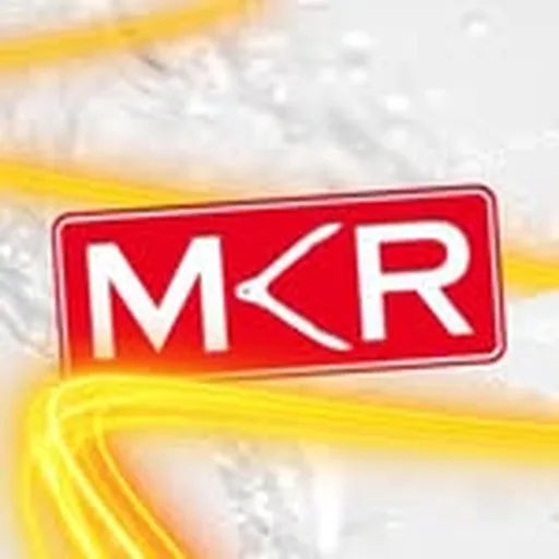 @mykitchenrules profile image