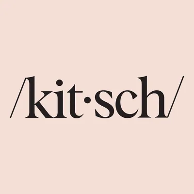 @mykitsch profile image