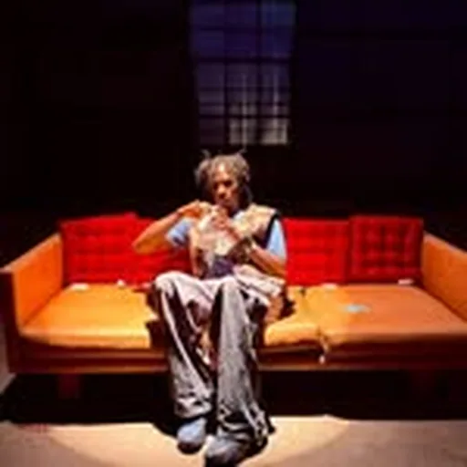 @mykkomontana profile image