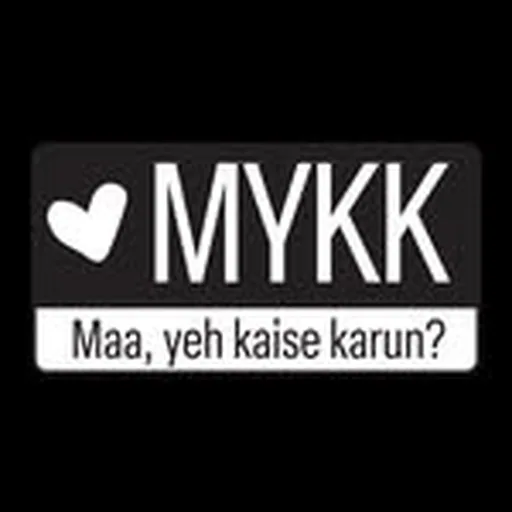 @mykkstore profile image