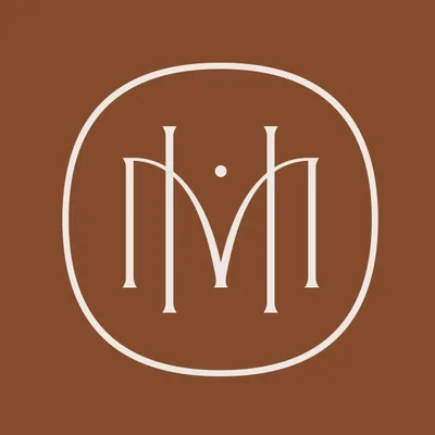 @myklhues profile image