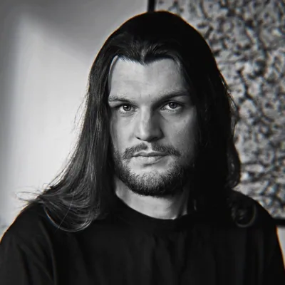@mykmotion profile image