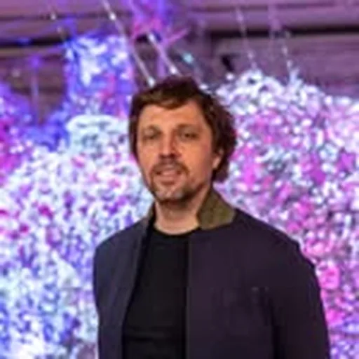 @mykolakabluka profile image
