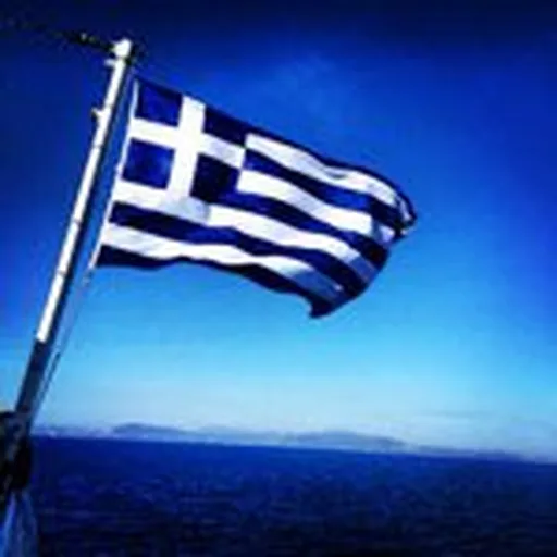 @mykonos profile image