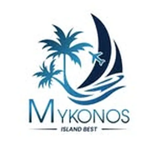 @mykonos_island_best profile image