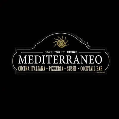 @mykonosmediterraneo profile image