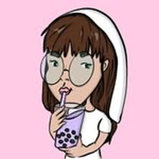 @mykoreandic profile image