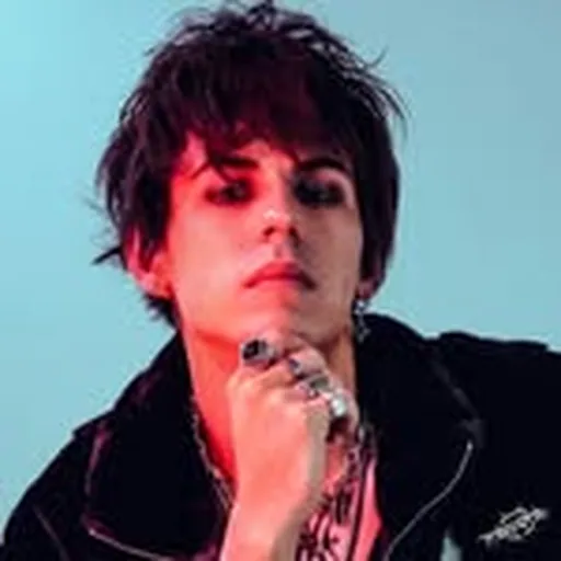 @mykyta_d profile image