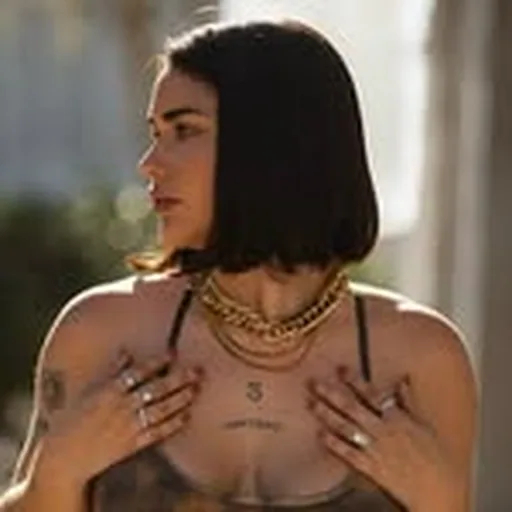 @myla.rj profile image