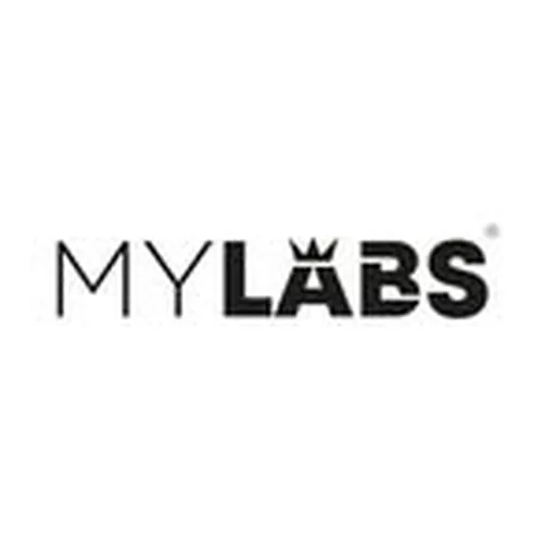 @mylabs_pl profile image
