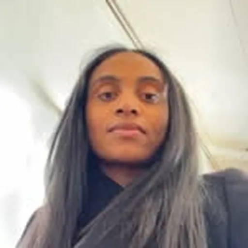 @mylahill profile image