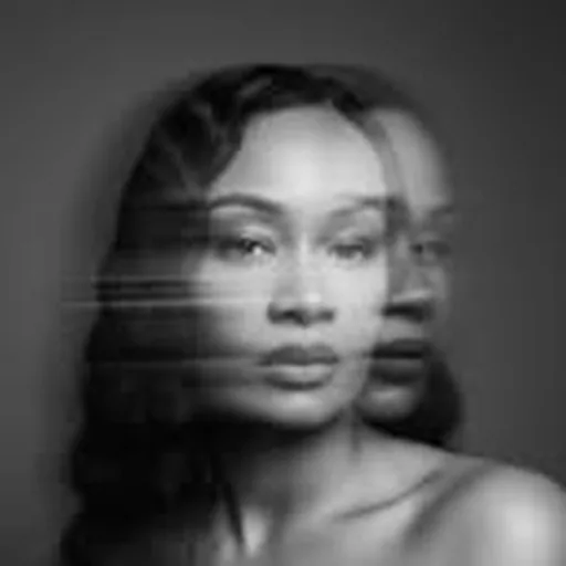@mylahmuse profile image
