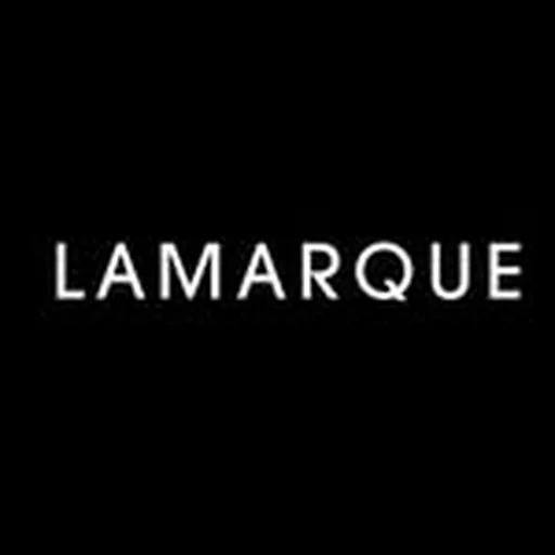 @mylamarque profile image