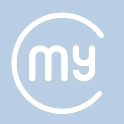 @mylaminationpoland profile image