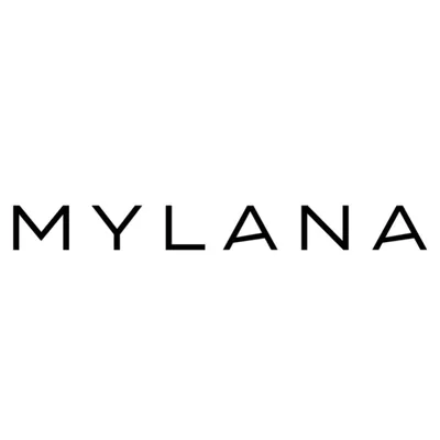 @mylana.cosmetiques profile image