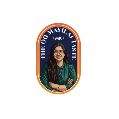 @mylaporekitchens profile image