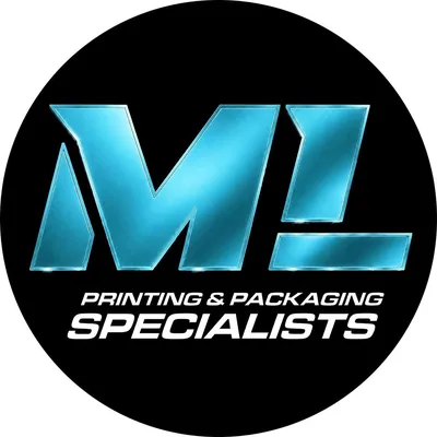 @mylarlegends profile image