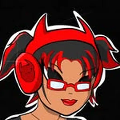 @mylaroja profile image