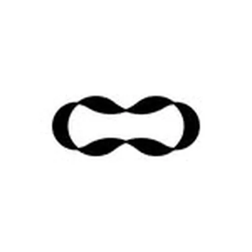 @mylea_mycl profile image