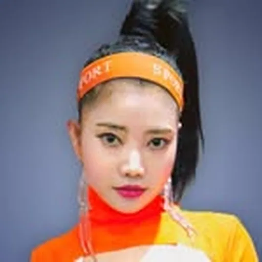 @mylee_dance profile image