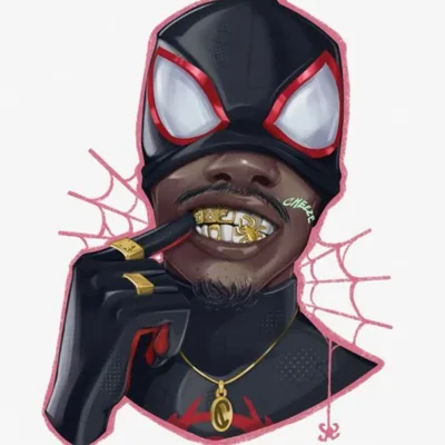 @myles.frost profile image