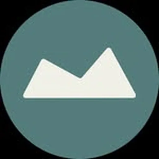 @mylesapparel profile image