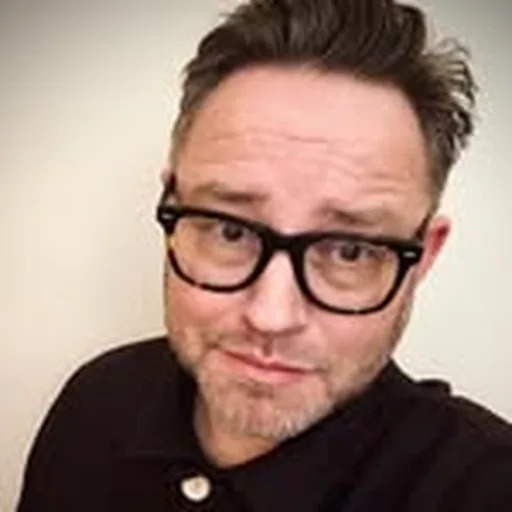 @mylesbclarke profile image