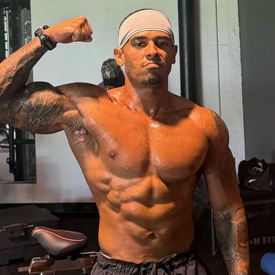 @mylesharrisfit profile image