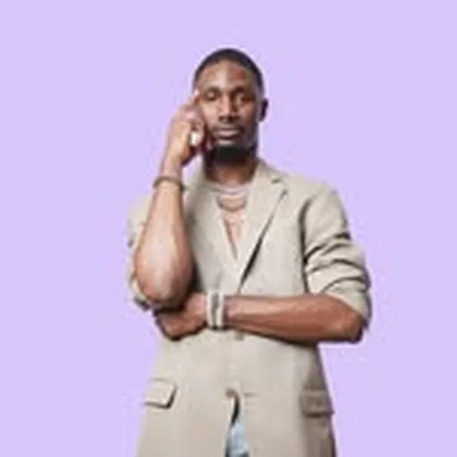 @mylesjeh profile image