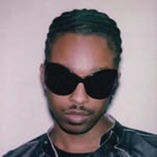@mylesloftin profile image