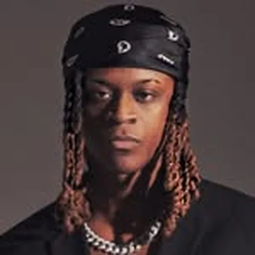 @mylesoneal profile image