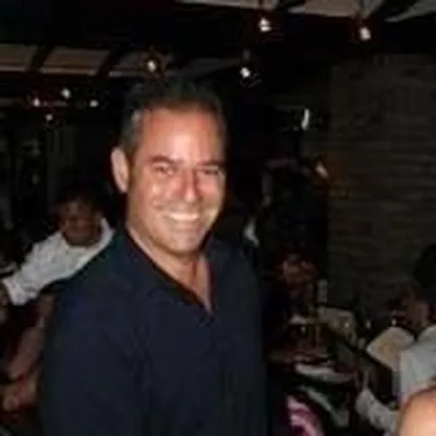 @mylesprime112 profile image