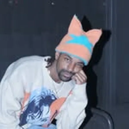 @mylessteps profile image