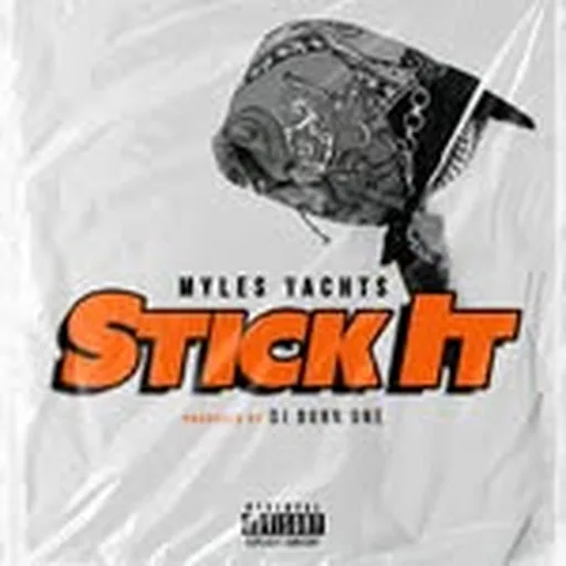 @mylesyachts profile image