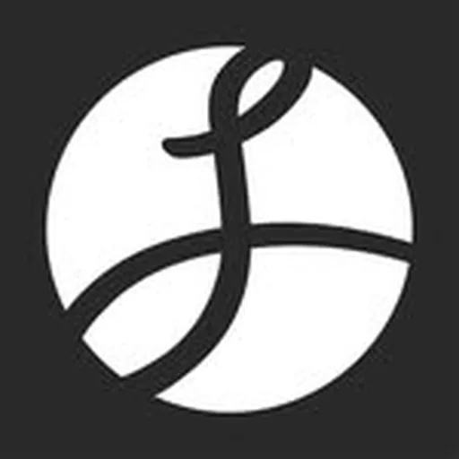 @mylibertylive profile image