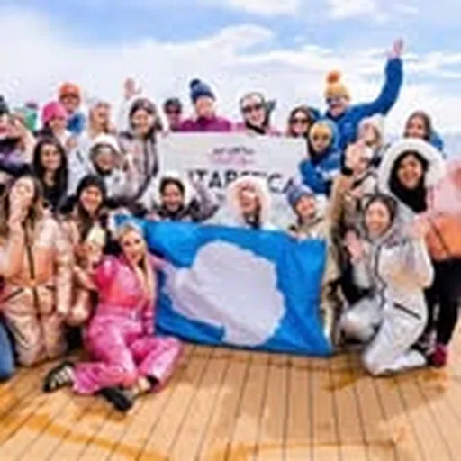 @mylifesatraveltribe profile image